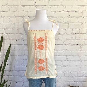 O’Neill Beach Shirt